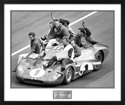 Le Mans 004