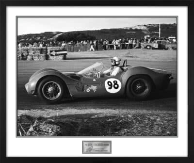Pacific Grand Prix Laguna Seca 002