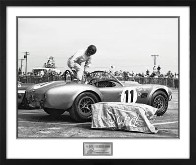 Sebring 001