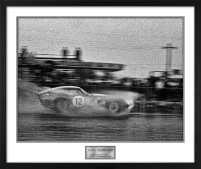 Sebring 12 hour race 001