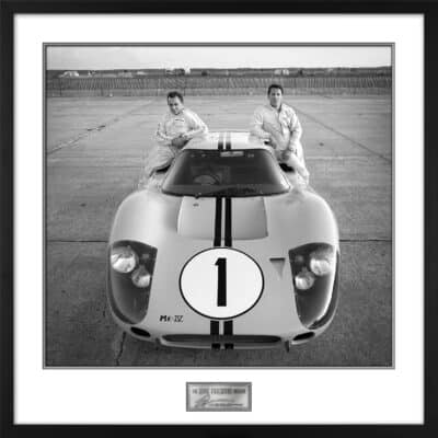 Sebring 12 Hour Race 007