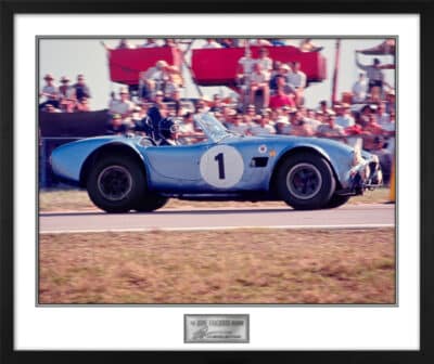 Sebring 1964 081